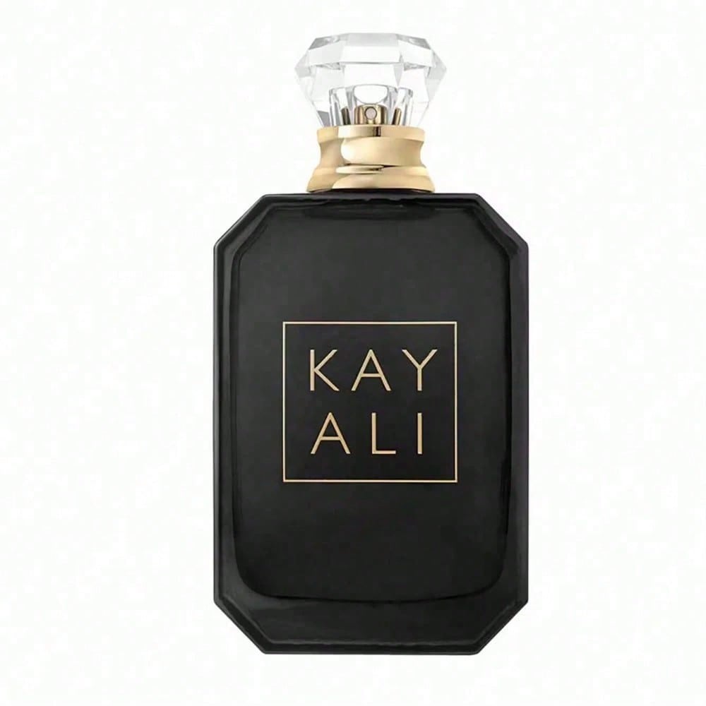 Perfume Fragrance Time - KAYALI Elixir 11 EDP 100ml Unisex