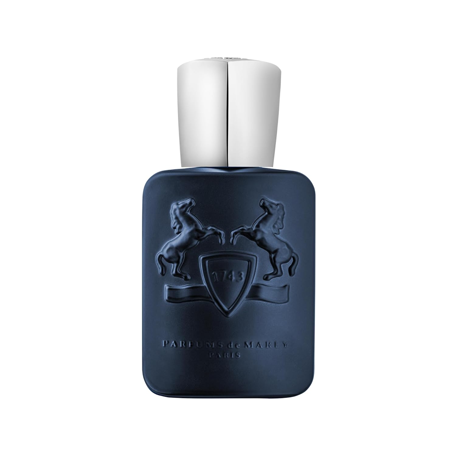 Perfume Fragrance Time - Al-Rehab Choco Musk Marshmallow Pistachio Fragrance