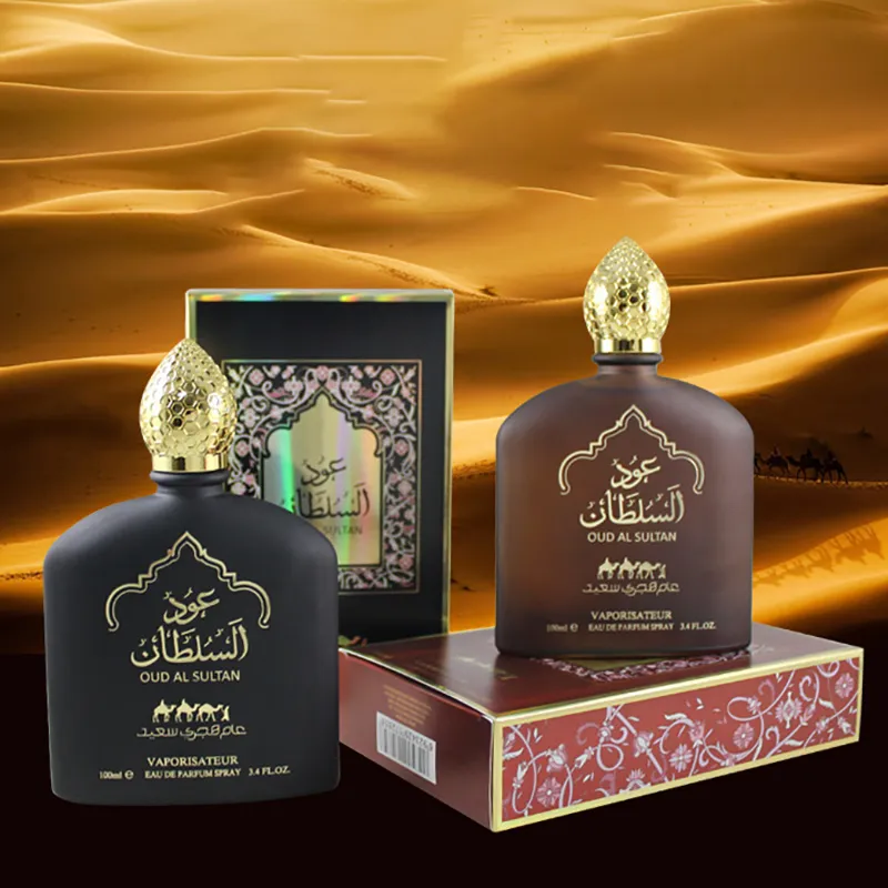 Perfume Fragrance Difference - man perfume women fragrances spray cologne