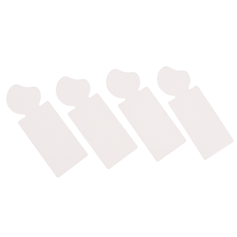 Perfume Fragrance Test - 100Pcs Perfume Test Paper Strips Aromatherapy