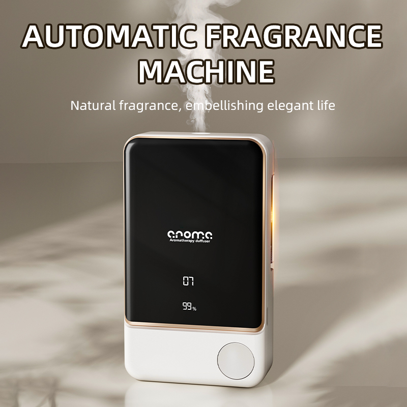 Perfume Home Fragrance - Aromatherapy diffuser fragrance sprayer air freshener