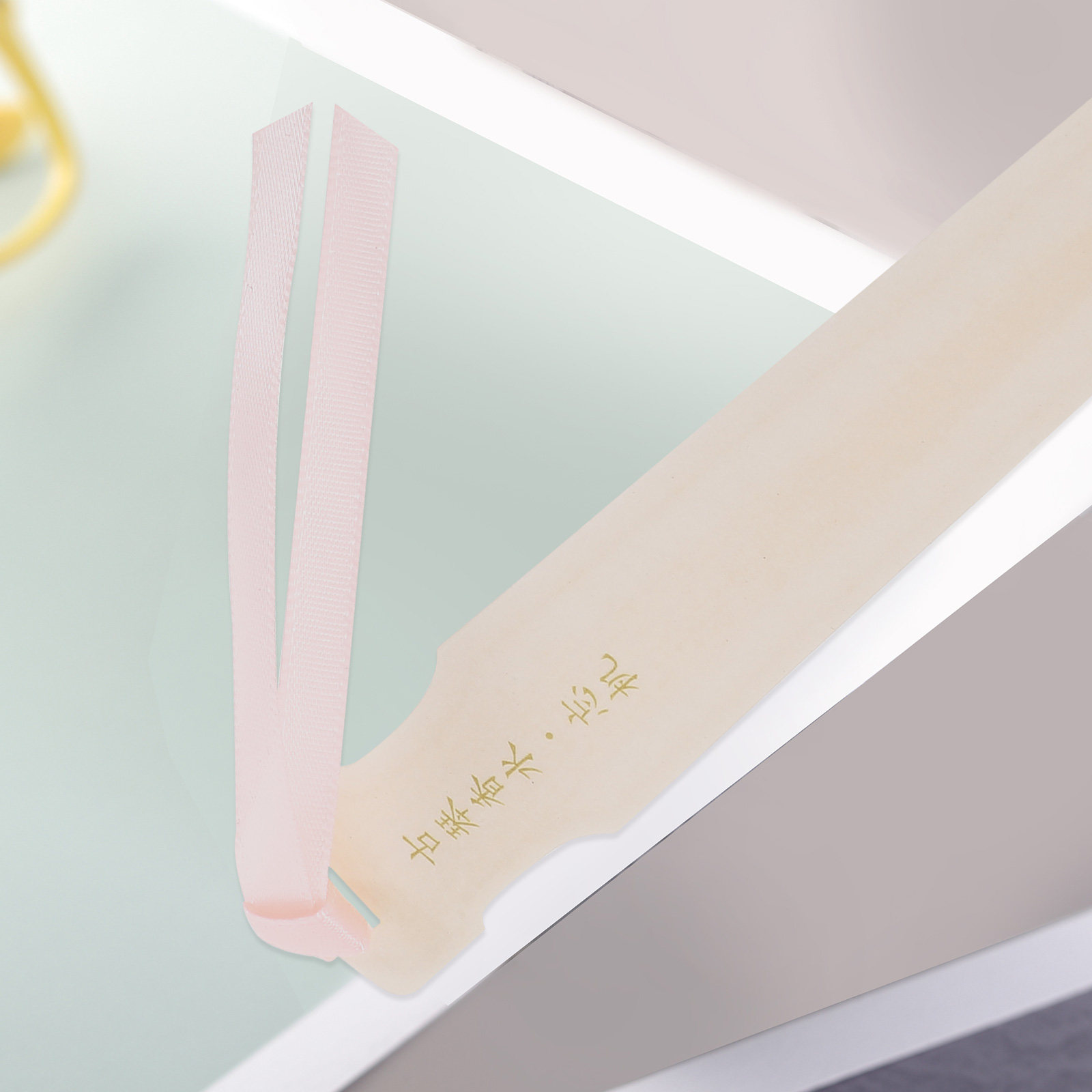 Perfume Fragrance Test - 5Pcs Perfume Testing Strips Fragrance Tester