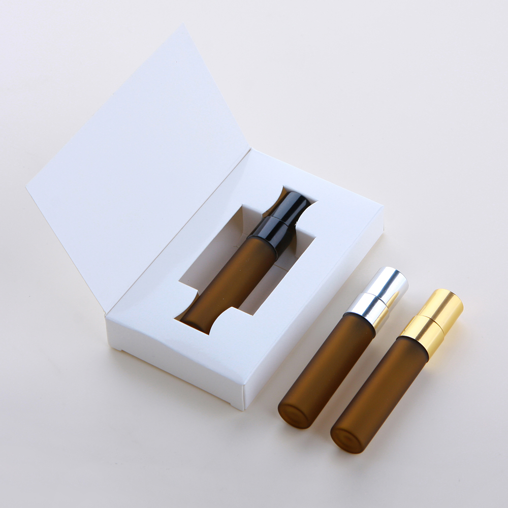 50Pcs 3ml 5ml 10ml Perfume Bot - đánh giá và giá Perfume Fragrance Difference