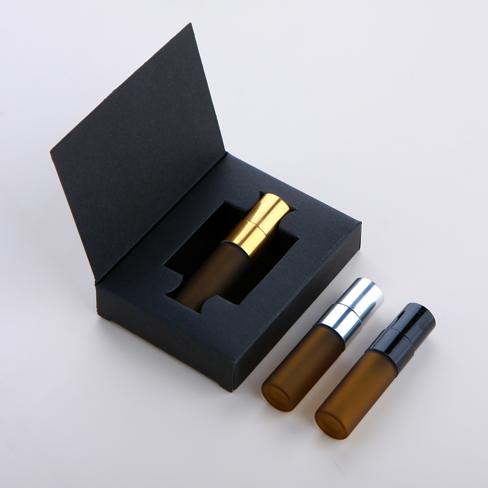 50Pcs 3ml 5ml 10ml Perfume Bot - đánh giá và giá Perfume Fragrance Difference