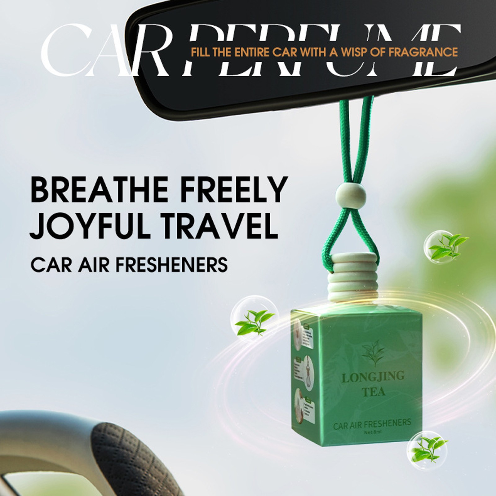 Hanging cord car perfume car f - đánh giá và giá Perfume Fragrance Time