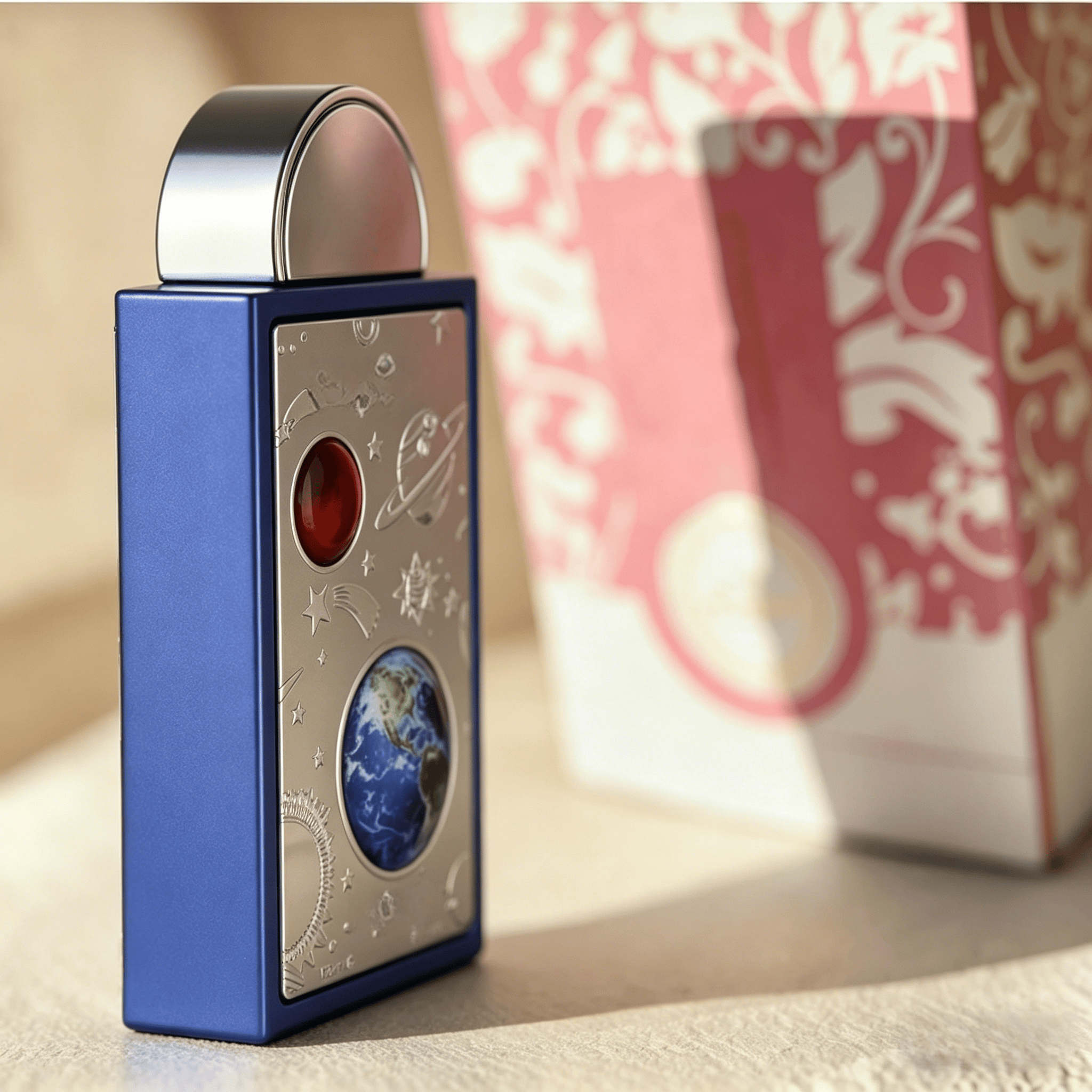 2026 Hot Sale Art of Universe  - đánh giá và giá Perfume Fragrance Perfume