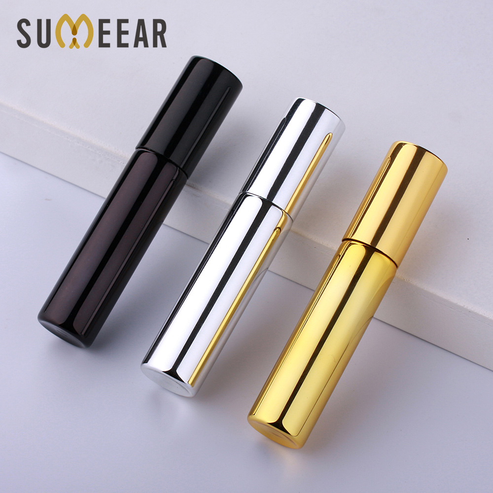 100Pieces/Lot 10ML Portable UV - đánh giá và giá Perfume Fragrance Difference