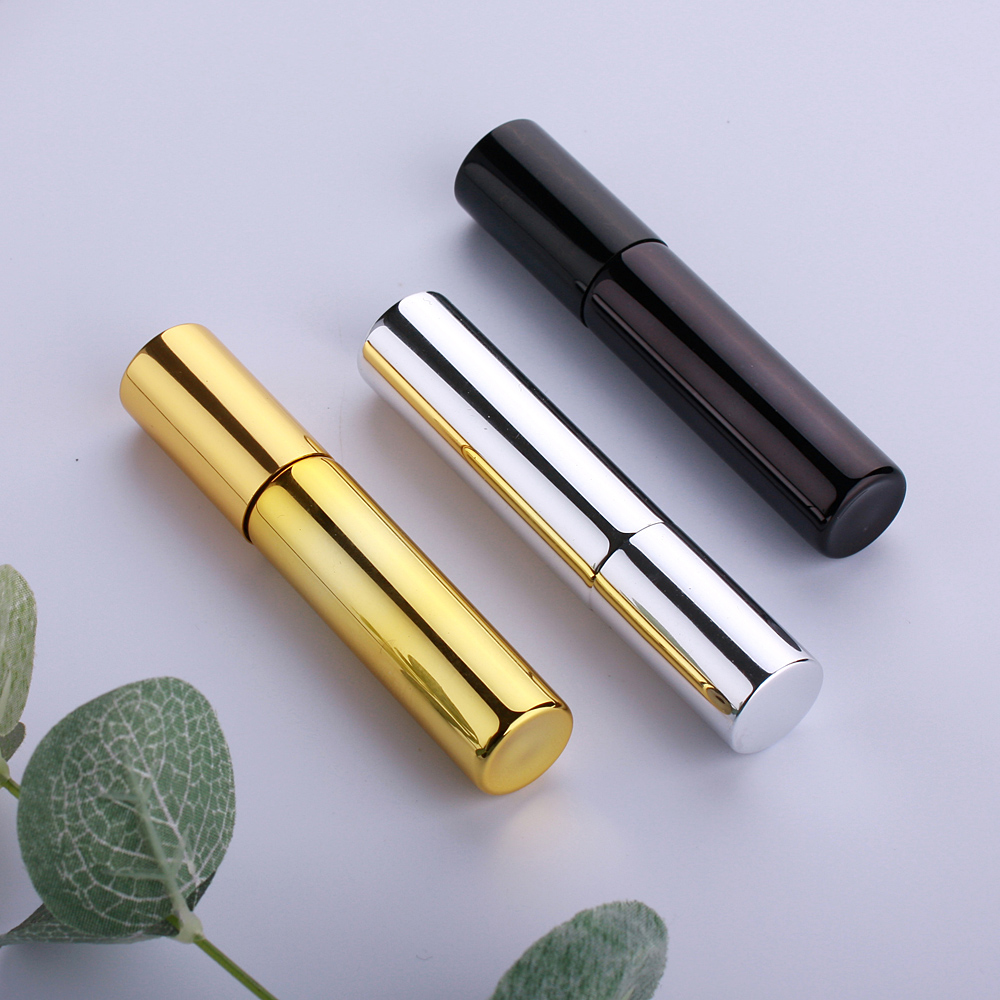 100Pieces/Lot 10ML Portable UV - đánh giá và giá Perfume Fragrance Difference