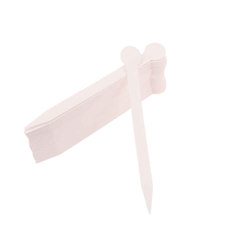 100pcs Perfume Tester Strips F - đánh giá và giá Perfume Fragrance Test