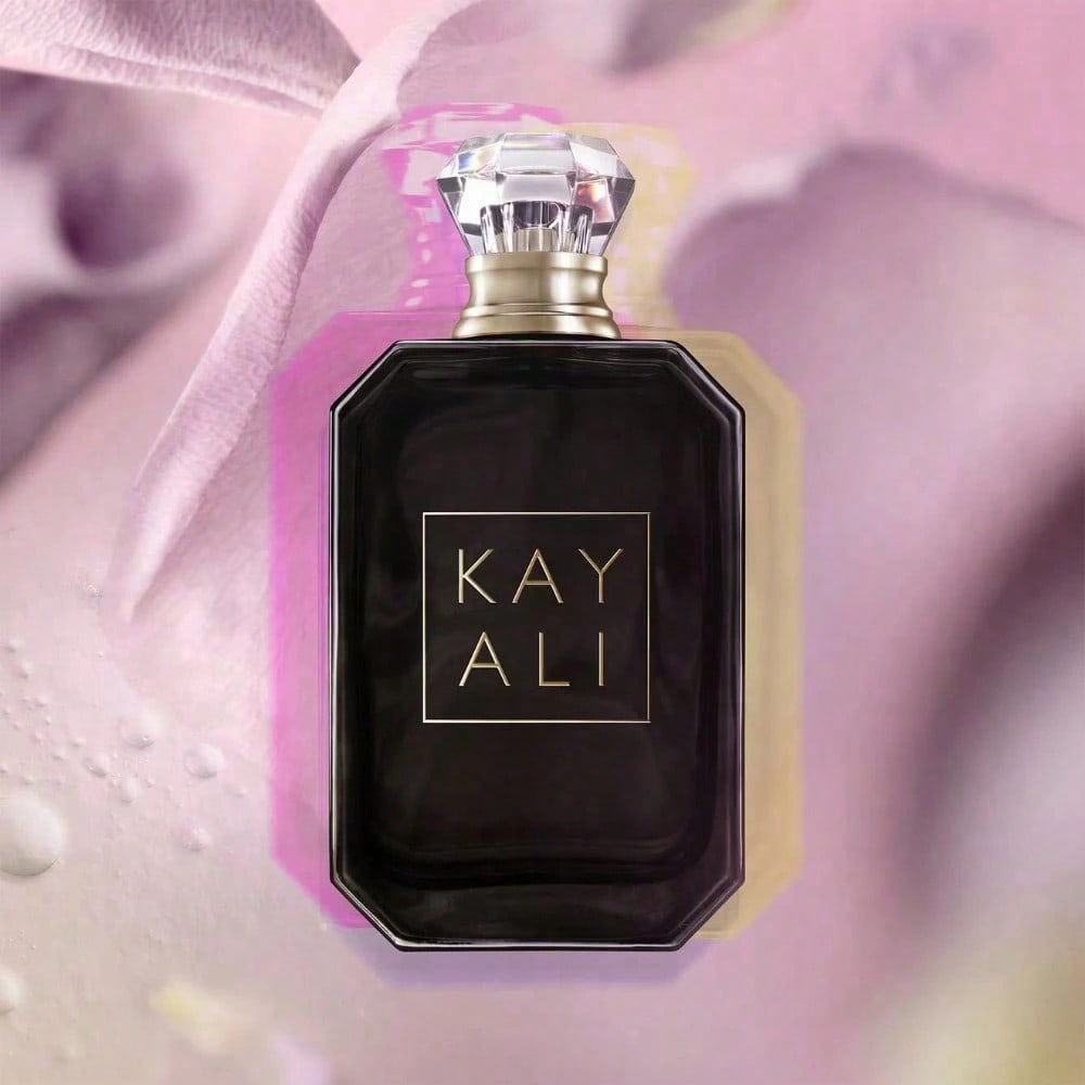 KAYALI Elixir 11 EDP 100ml Uni - đánh giá và giá Perfume Fragrance Time