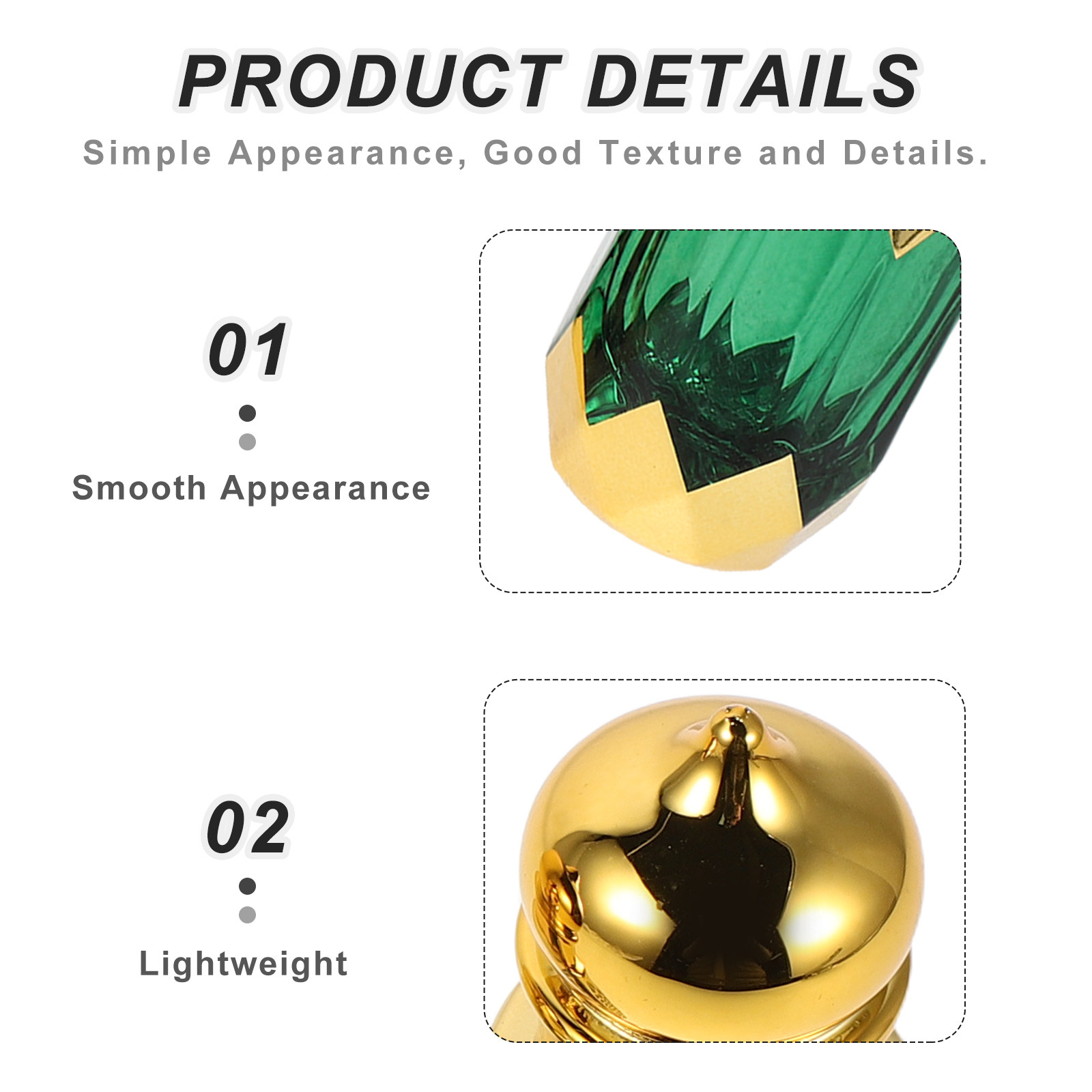 4Pcs Essential Oil Sample Bott - đánh giá và giá Perfume Refill Bottle