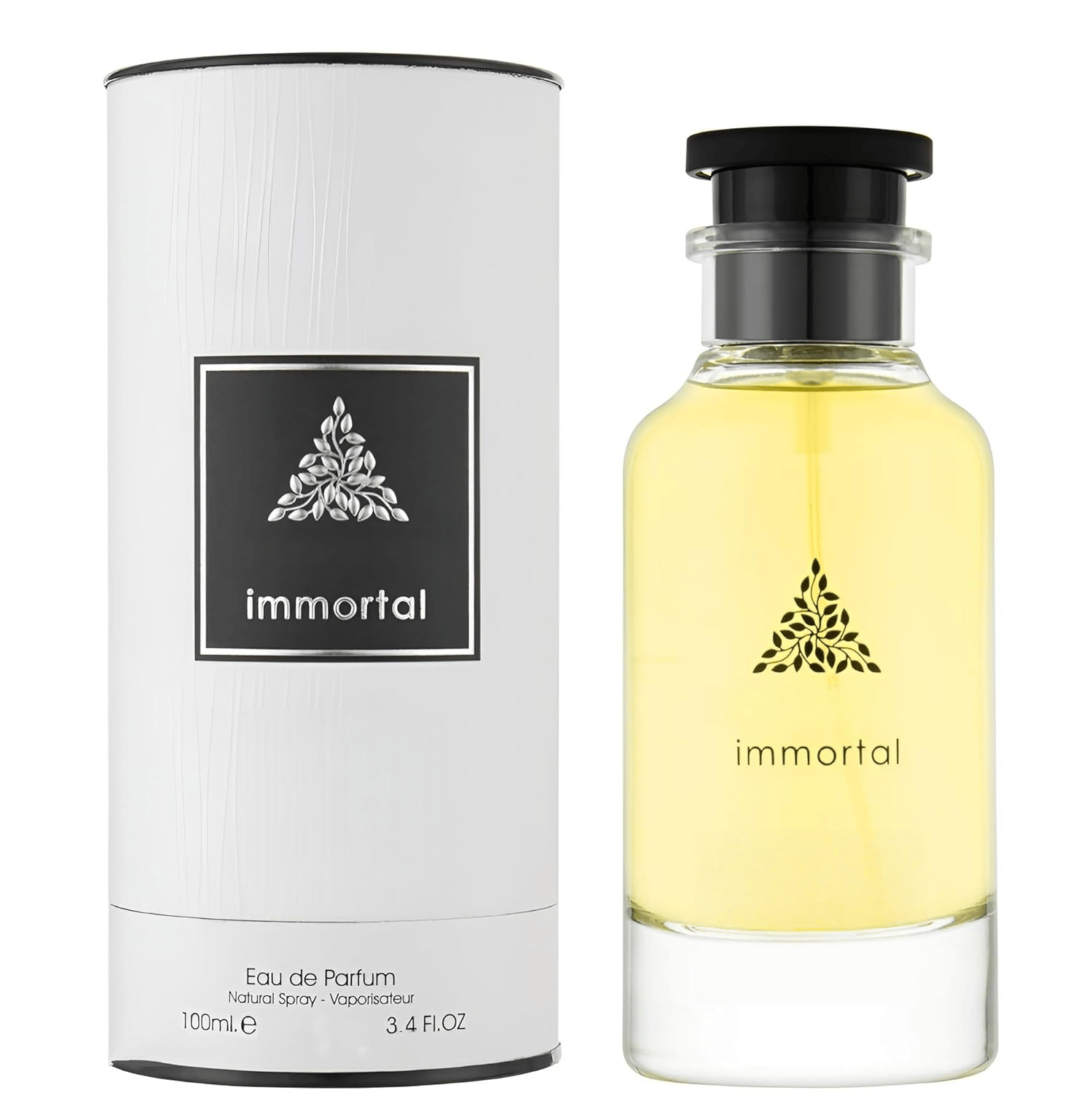ean Low Blue Men's And Women's - đánh giá và giá Perfume Fragrance Perfume
