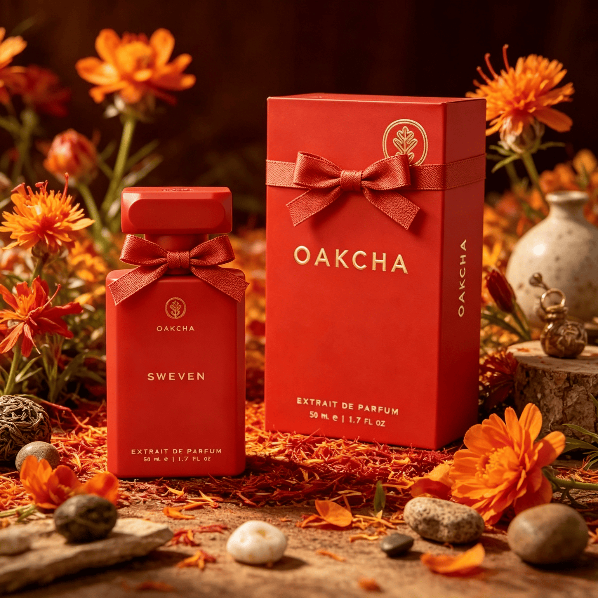 2026 Hot 100ml Arabic Perfume  - đánh giá và giá Perfume Fragrance Perfume