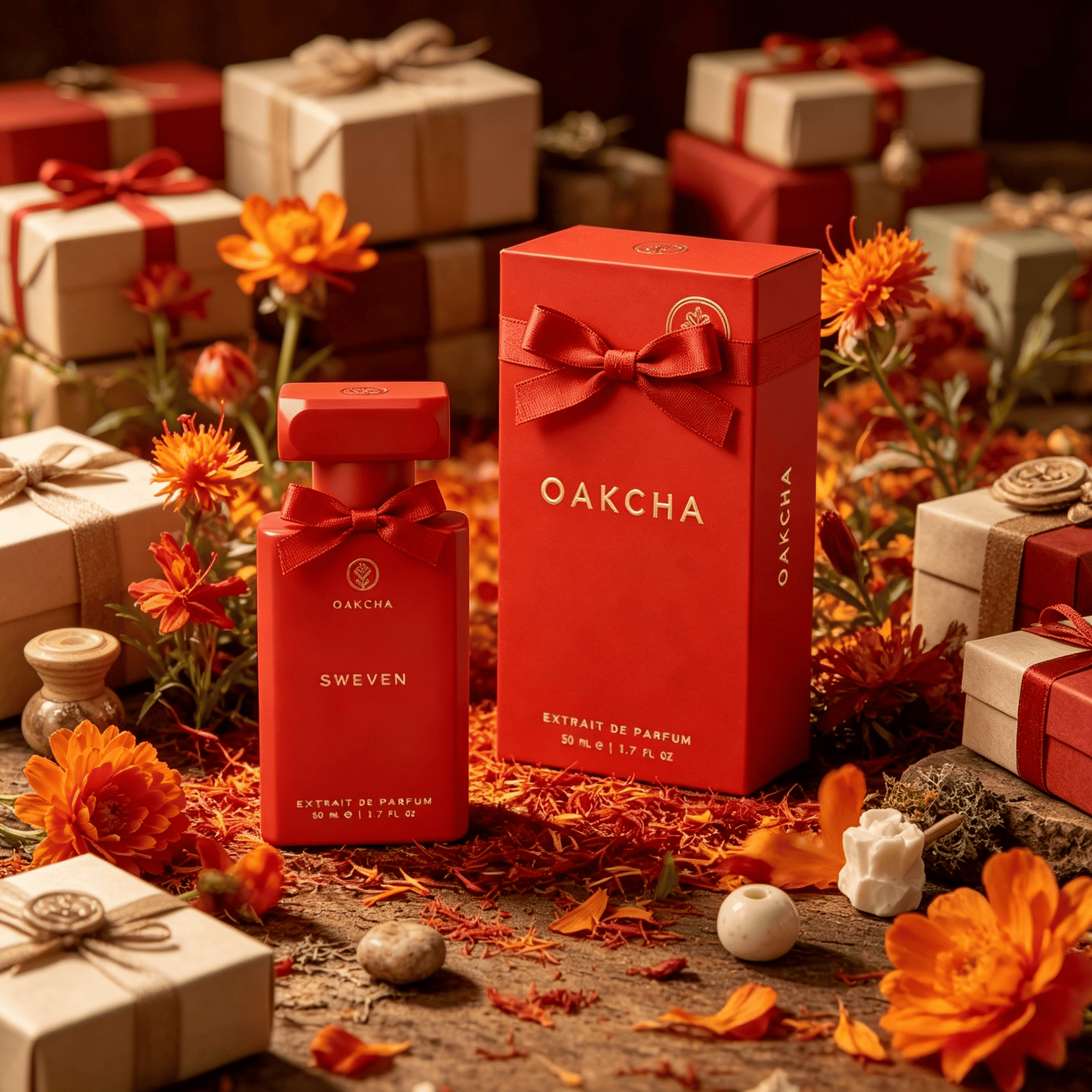 2026 Hot 100ml Arabic Perfume  - đánh giá và giá Perfume Fragrance Perfume