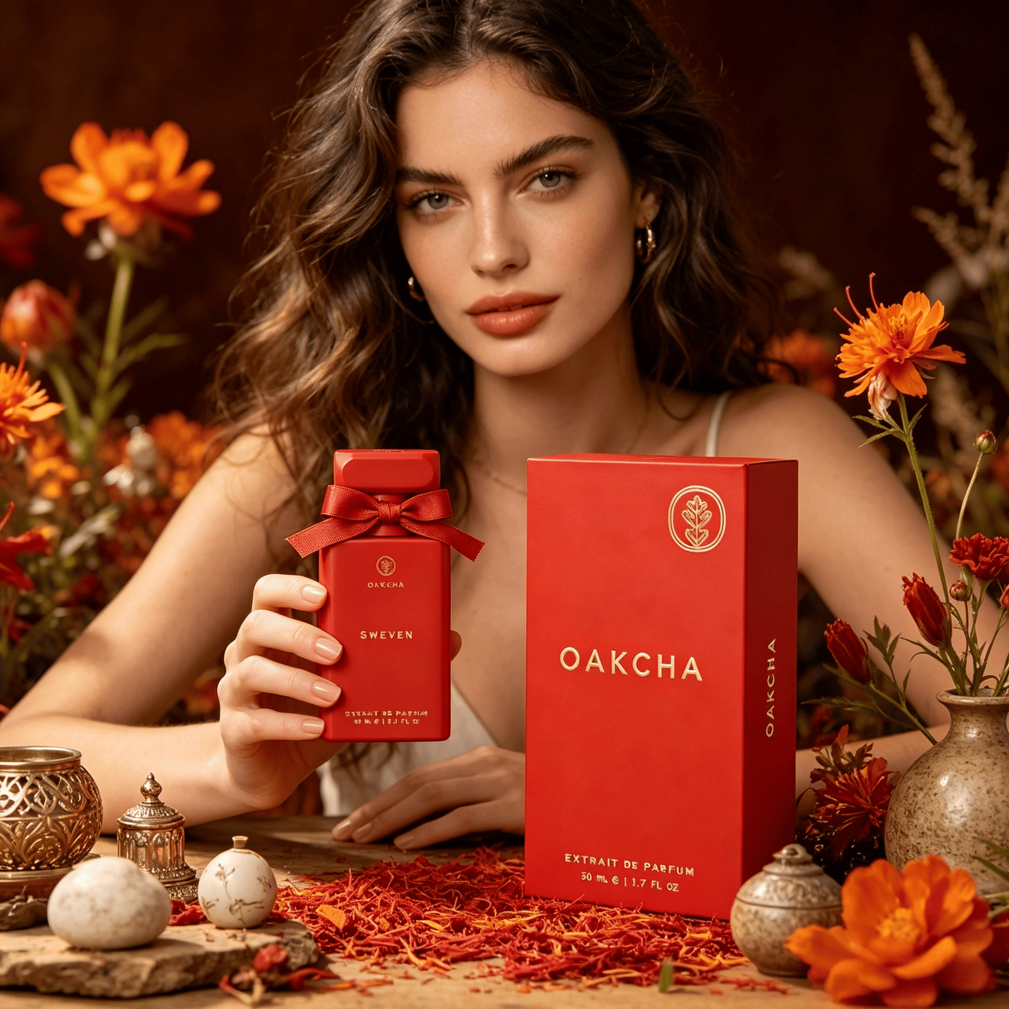 2026 Hot 100ml Arabic Perfume  - đánh giá và giá Perfume Fragrance Perfume