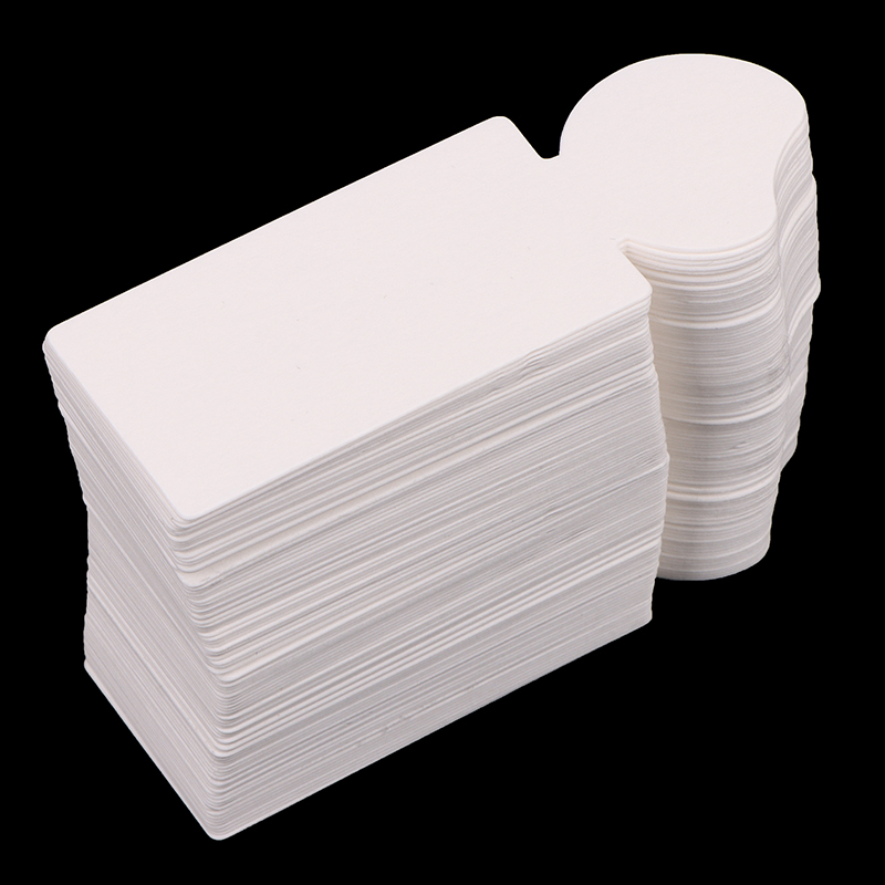 100Pcs Fragrance Test Paper St - đánh giá và giá Perfume Fragrance Test