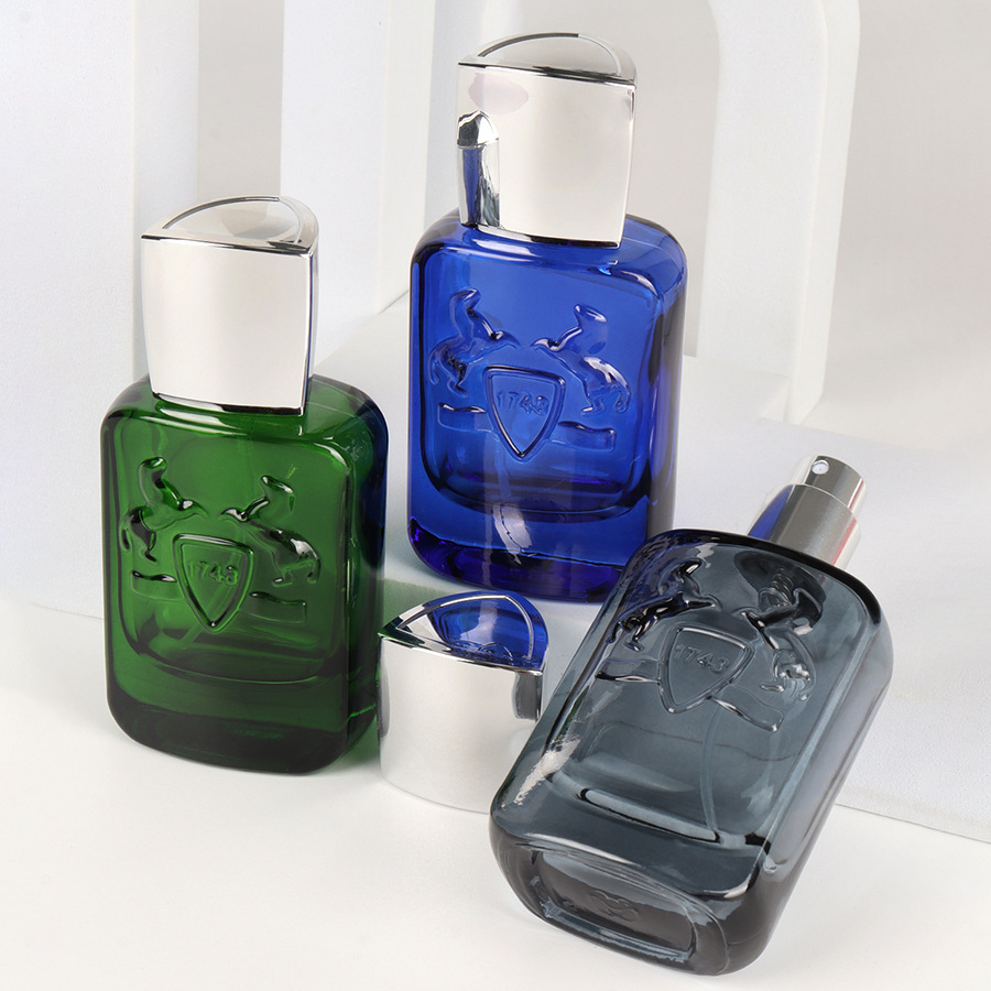 Perfume Bottle 30ml Portable E - đánh giá và giá Perfume Fragrance Difference