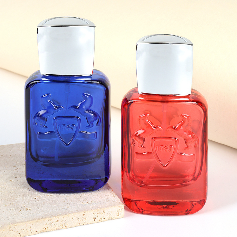 Perfume Bottle 30ml Portable E - đánh giá và giá Perfume Fragrance Difference
