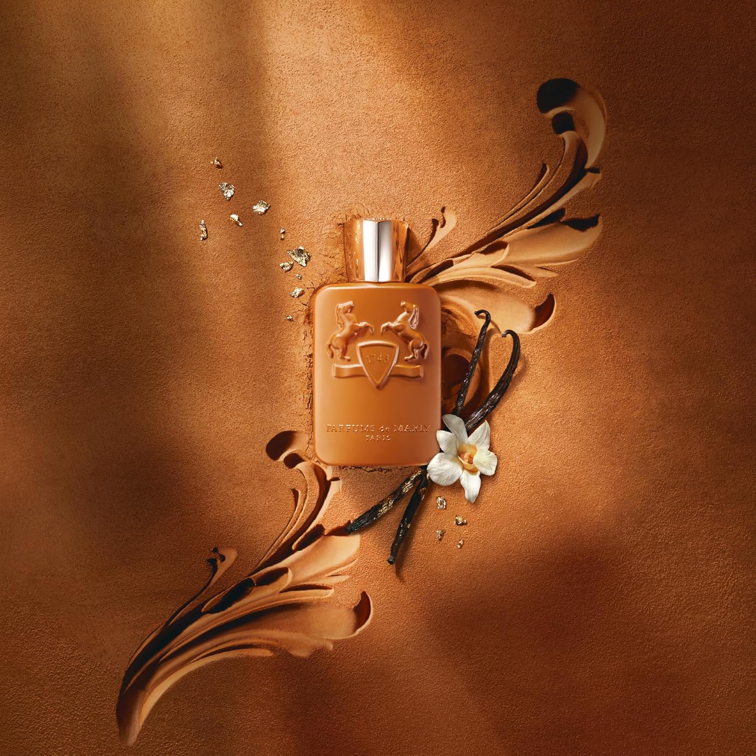 Al-Rehab Choco Musk Marshmallo - đánh giá và giá Perfume Fragrance Time