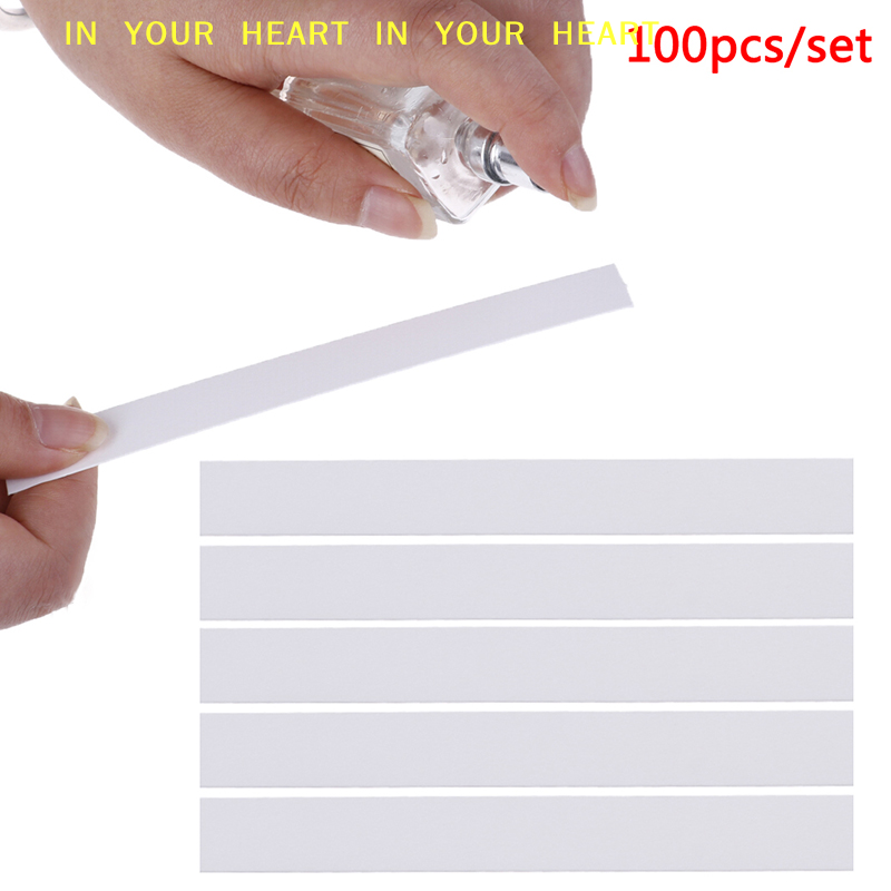 【X】100pcs 130x15mm Perfume Sam - đánh giá và giá Perfume Fragrance Lab
