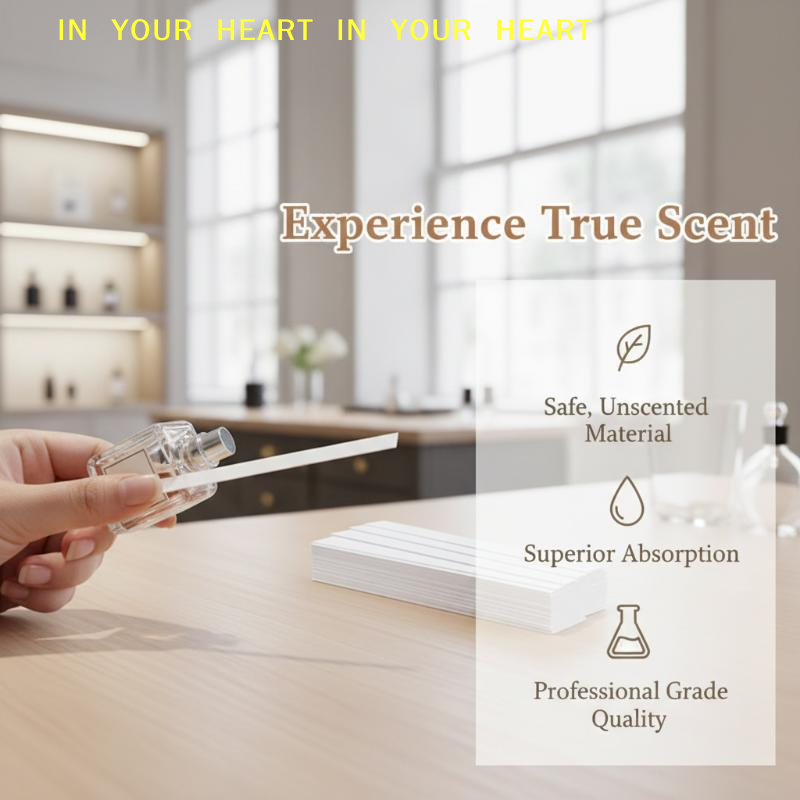 【X】100pcs 130x15mm Perfume Sam - đánh giá và giá Perfume Fragrance Lab