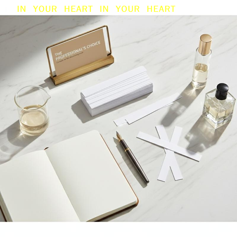 【X】100pcs 130x15mm Perfume Sam - đánh giá và giá Perfume Fragrance Lab