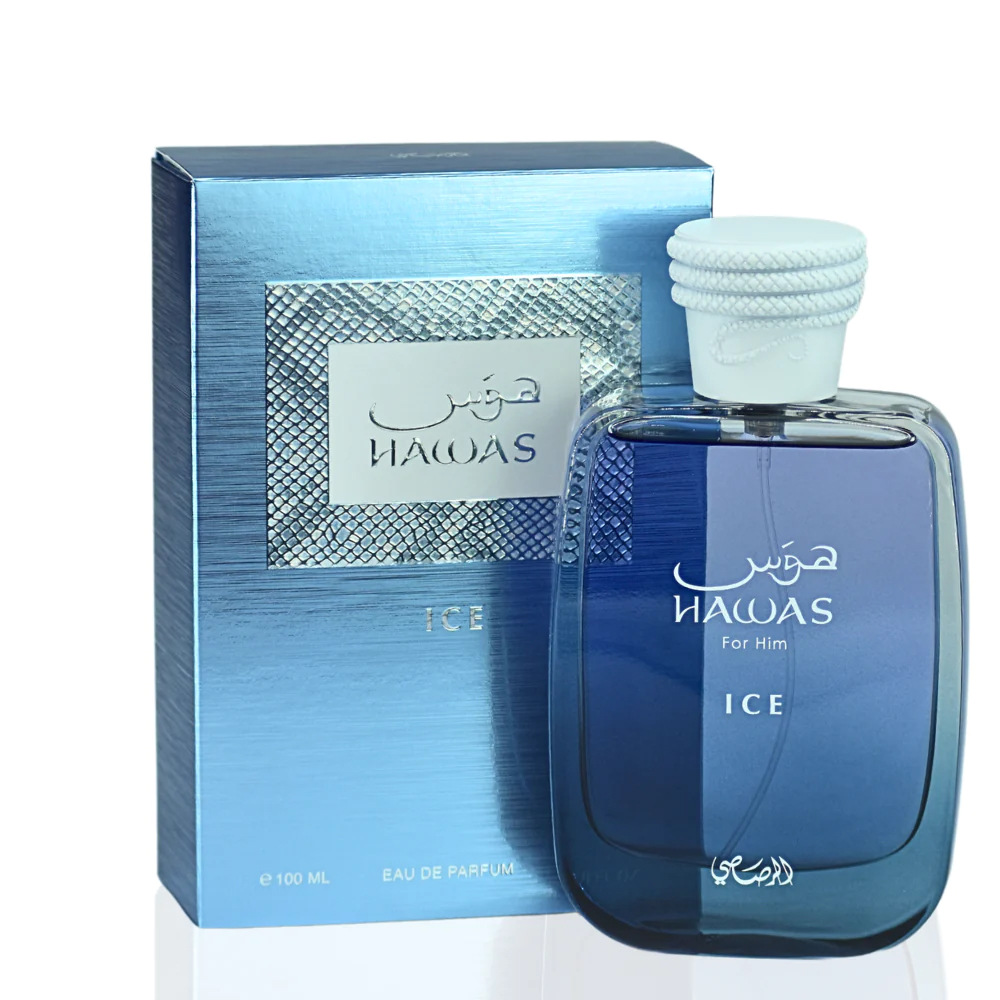 Classic Perfume For Man Long L - đánh giá và giá Perfume Fragrance Perfume