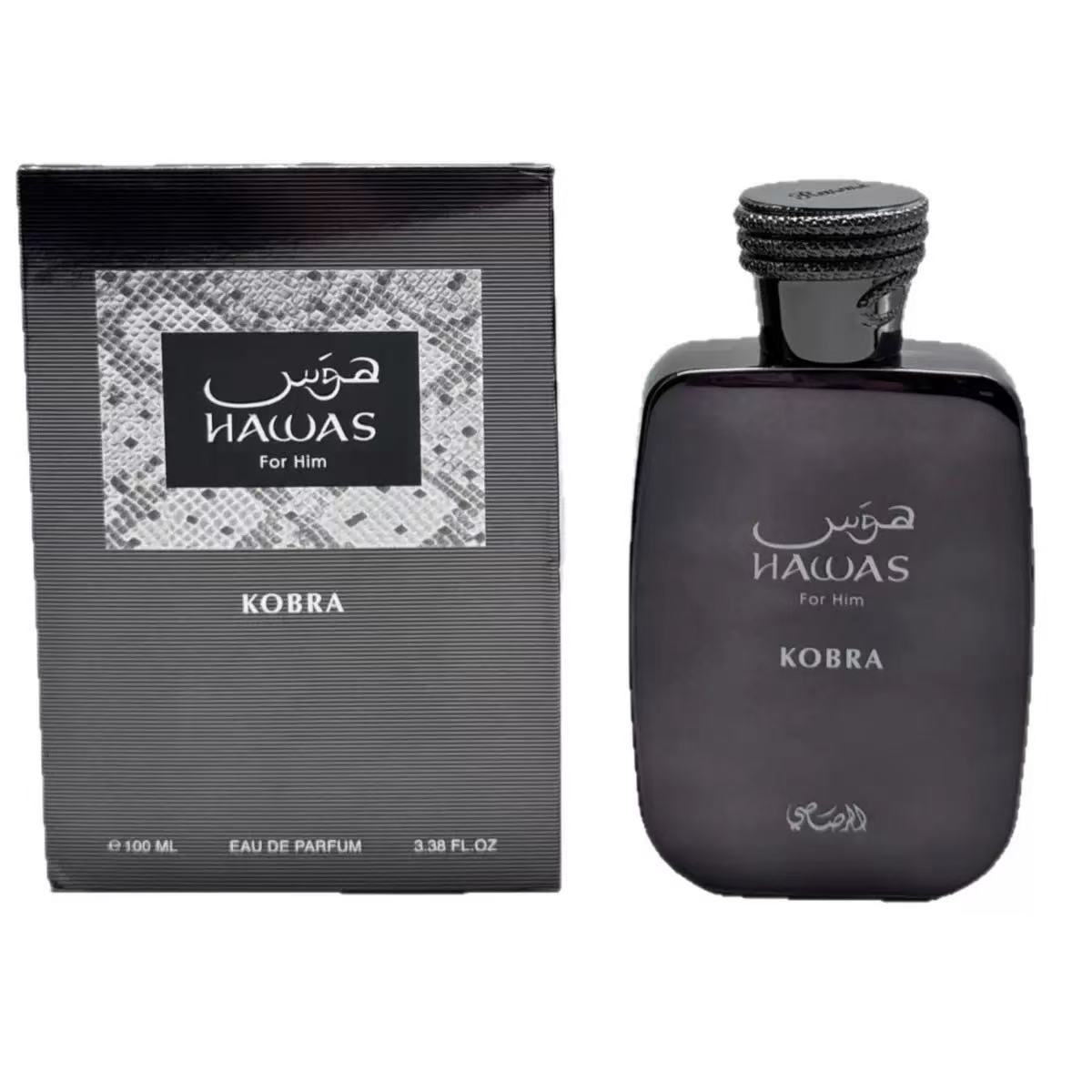Classic Perfume For Man Long L - đánh giá và giá Perfume Fragrance Perfume
