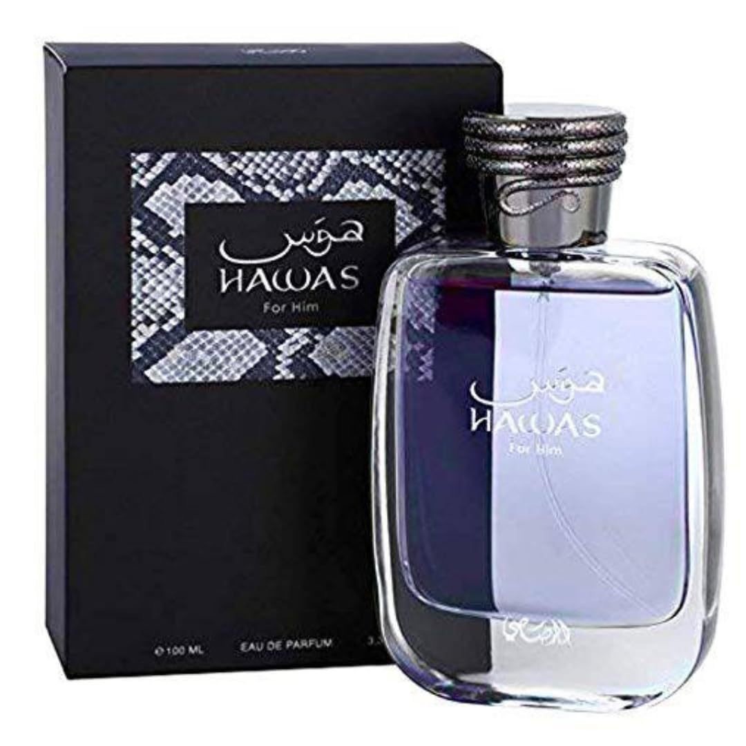 Classic Perfume For Man Long L - đánh giá và giá Perfume Fragrance Perfume