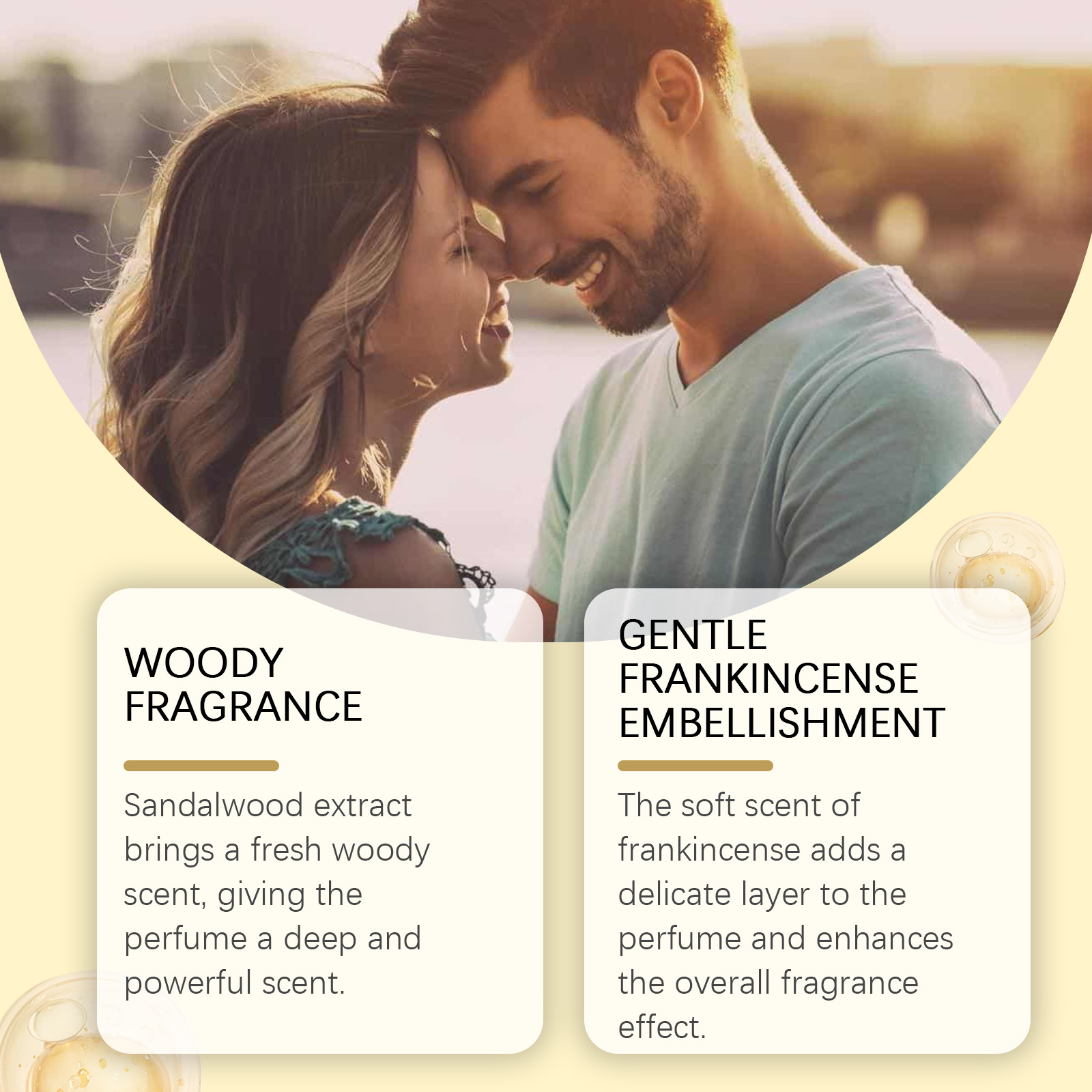 50ml Unisex Charm Fragrance Sm - đánh giá và giá Perfume Fragrance List