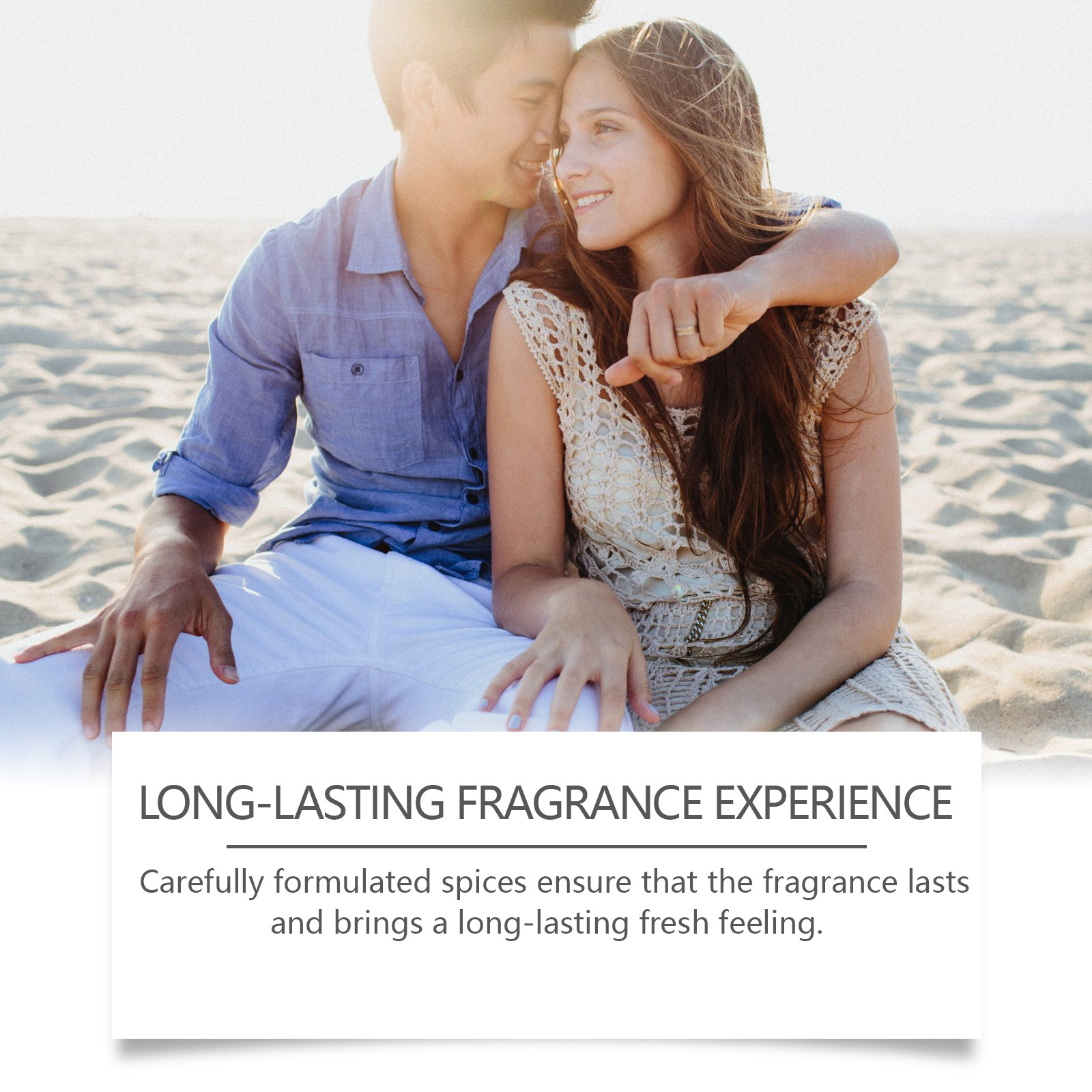 50ml Unisex Charm Fragrance Sm - đánh giá và giá Perfume Fragrance List