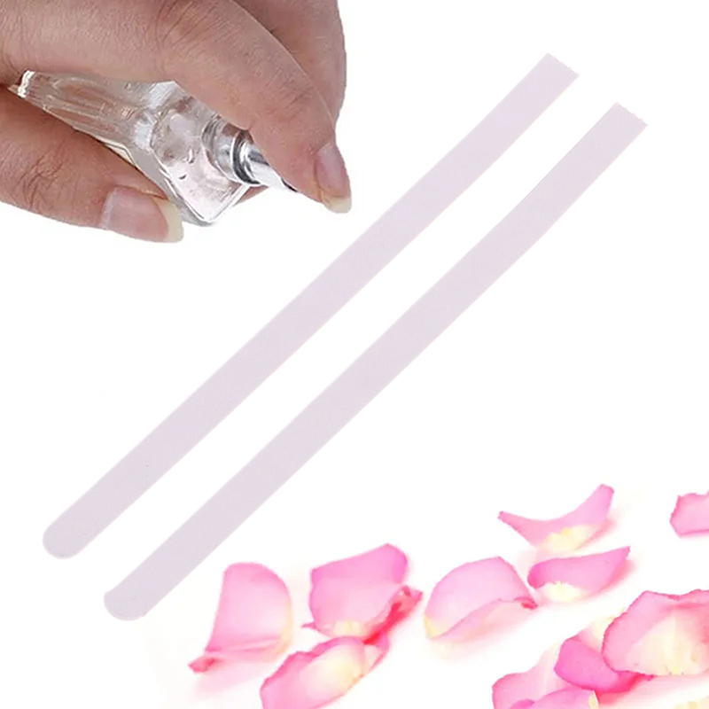 100Pcs/set Aromatherapy Fragra - đánh giá và giá Perfume Fragrance Test