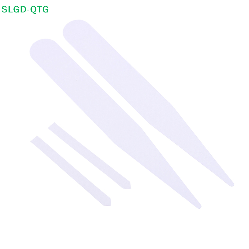 Hot! 100pcs Perfume Test Strip - đánh giá và giá Perfume Fragrance Test