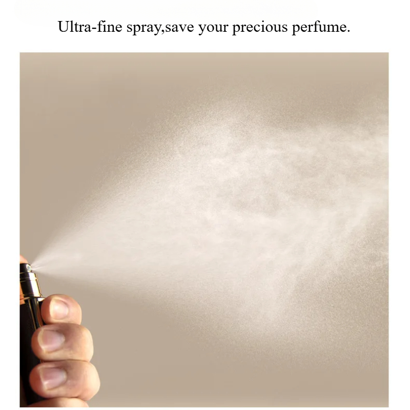 10ml Leather Perfume Bottle Re - đánh giá và giá Perfume Fragrance Difference
