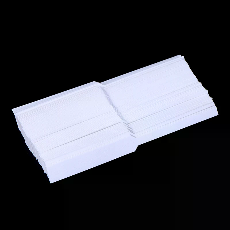 100pcs Perfume Test Paper Stri - đánh giá và giá Perfume Fragrance Test