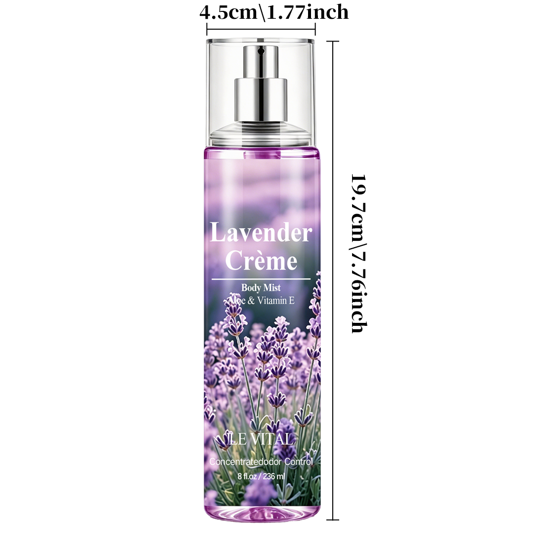 Japanese cherry blossom fragra - đánh giá và giá Perfume Fragrance Time