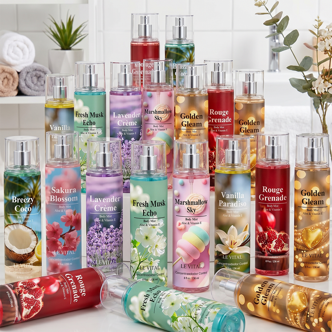 Japanese cherry blossom fragra - đánh giá và giá Perfume Fragrance Time