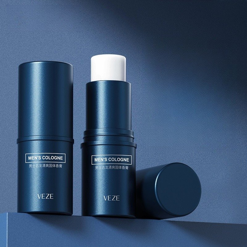Mens Solid Cologne Balm Portab - đánh giá và giá Cologne Solid Balm