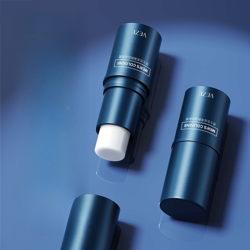 Mens Solid Cologne Balm Portab - đánh giá và giá Cologne Solid Balm