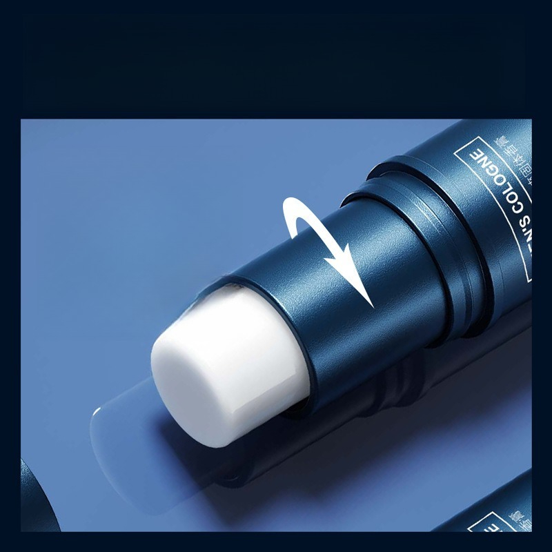 Mens Solid Cologne Balm Portab - đánh giá và giá Cologne Solid Balm