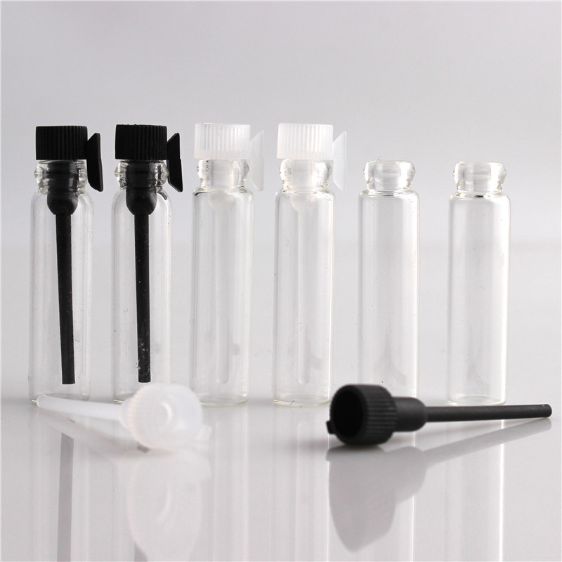 100PCS 1ml 2ml 3ml Perfume Sam - đánh giá và giá Perfume Fragrance Lab