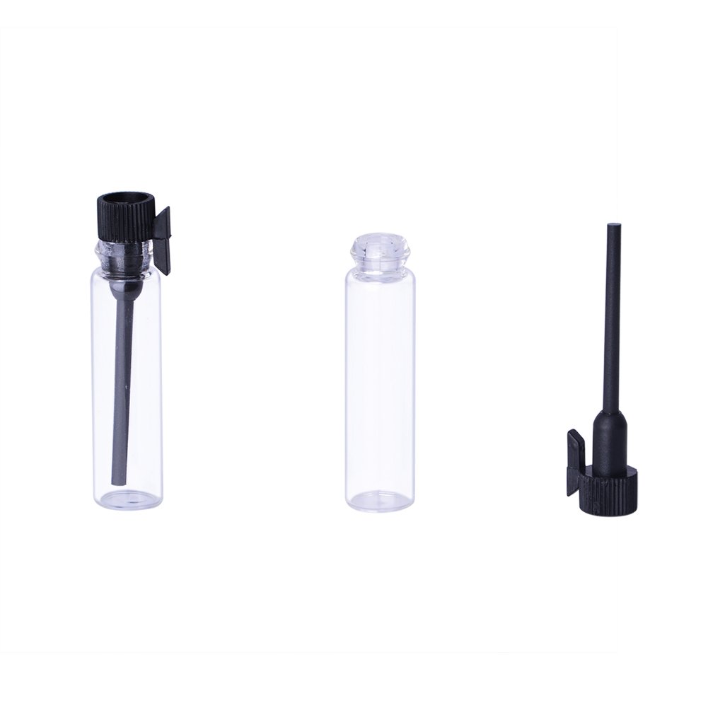 100PCS 1ml 2ml 3ml Perfume Sam - đánh giá và giá Perfume Fragrance Lab