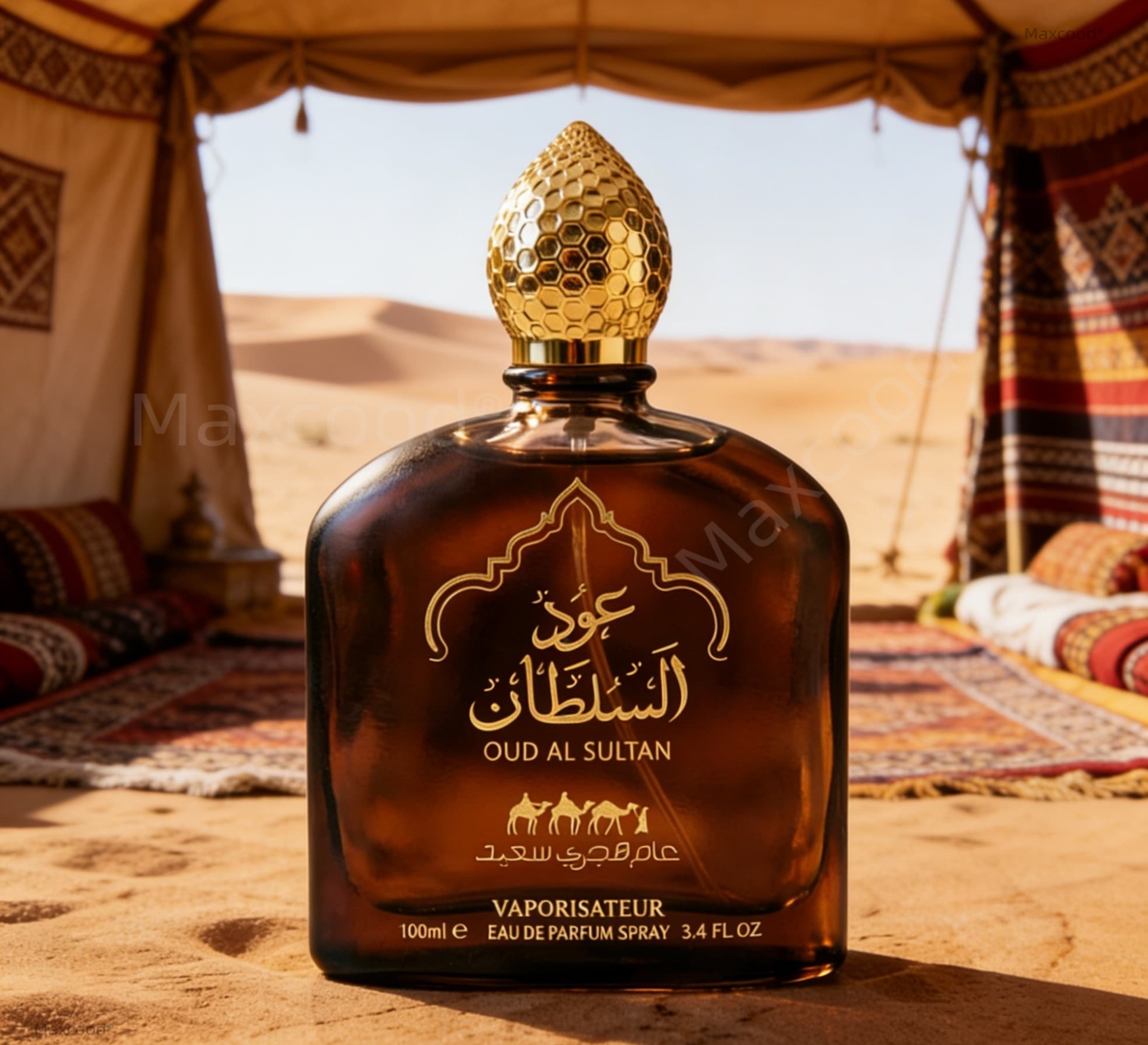 Men arabian Perfume 3.4fl.oz   - đánh giá và giá Perfume Fragrance Perfume