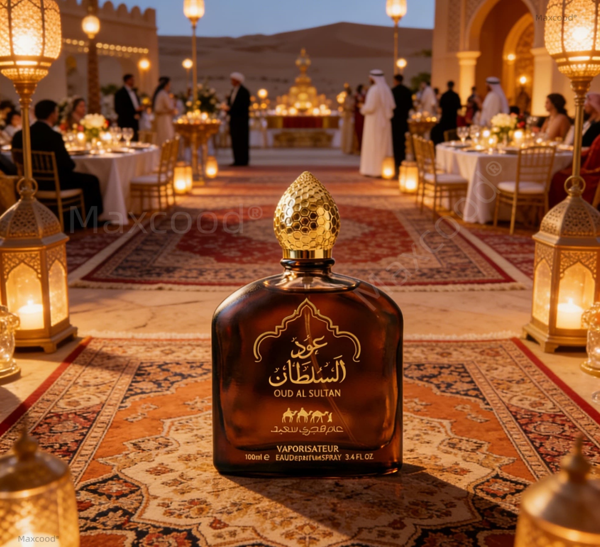 Men arabian Perfume 3.4fl.oz   - đánh giá và giá Perfume Fragrance Perfume