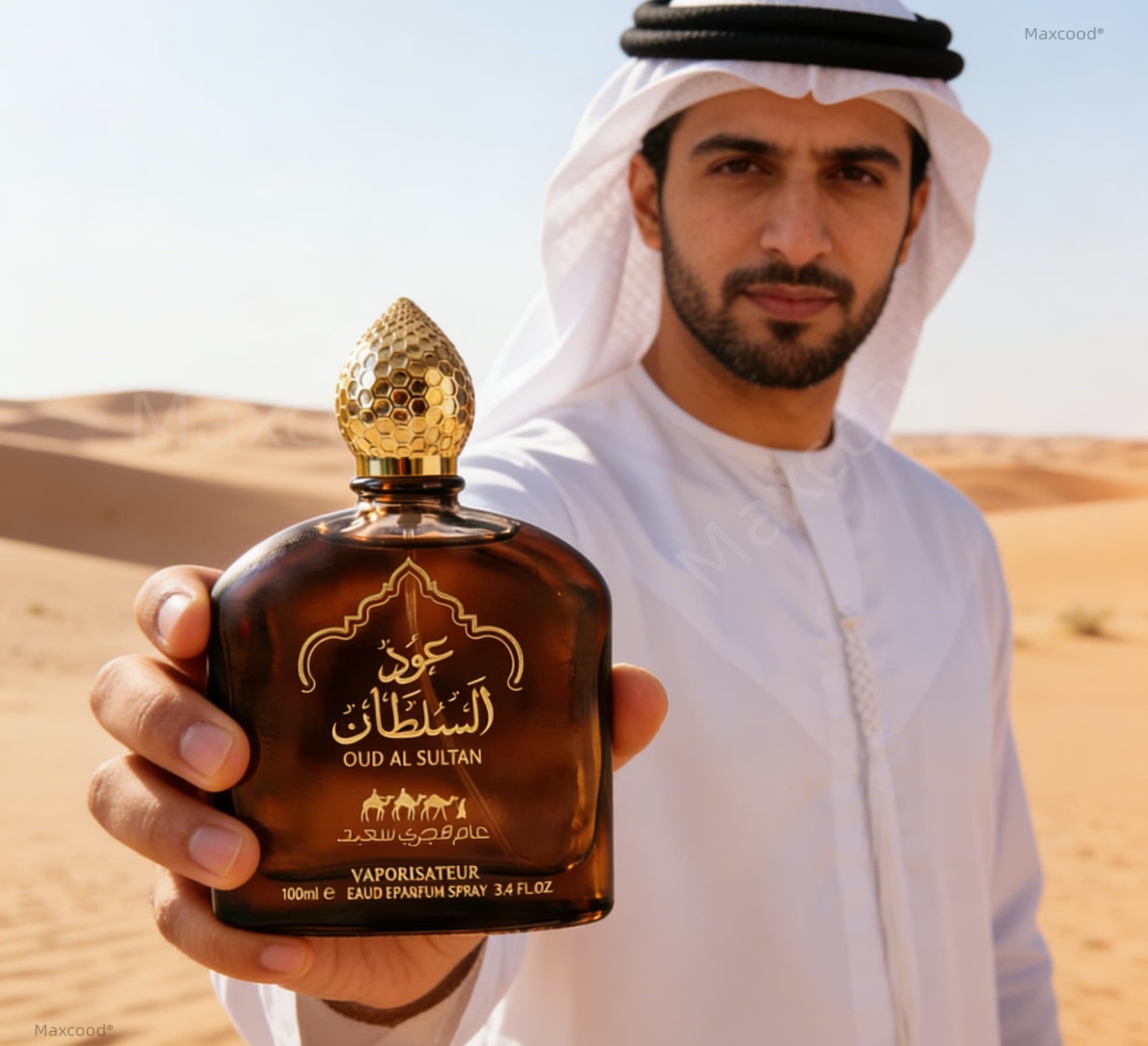 Men arabian Perfume 3.4fl.oz   - đánh giá và giá Perfume Fragrance Perfume