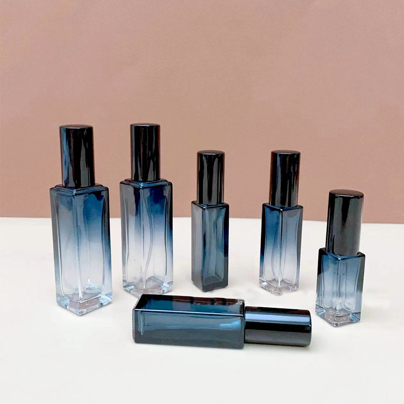 5ml 9ml 20ml Perfume Spray Bot - đánh giá và giá Perfume Fragrance Difference