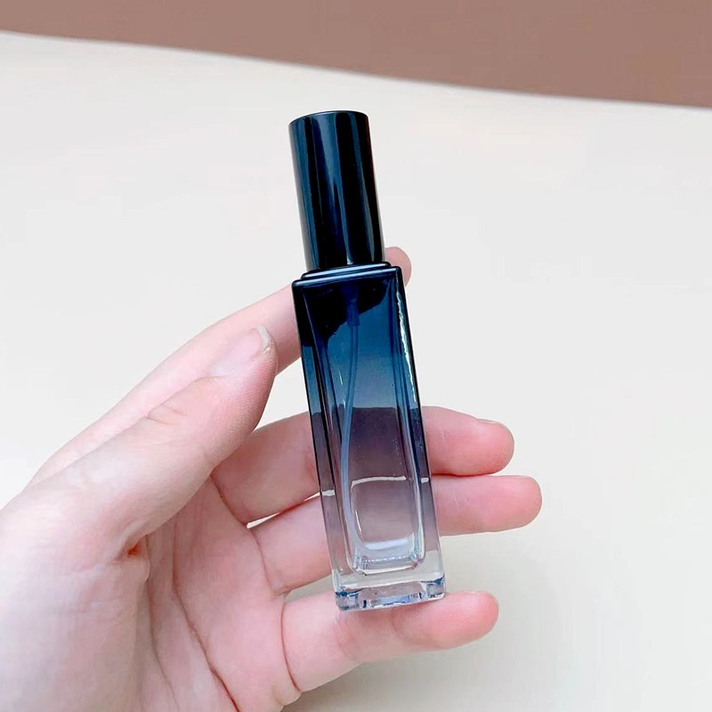 5ml 9ml 20ml Perfume Spray Bot - đánh giá và giá Perfume Fragrance Difference