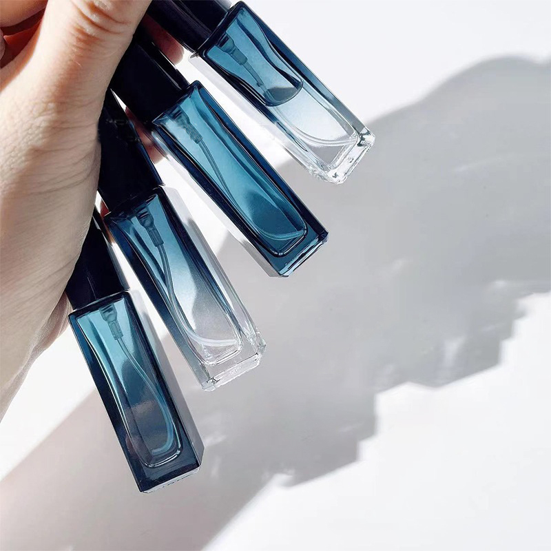 5ml 9ml 20ml Perfume Spray Bot - đánh giá và giá Perfume Fragrance Difference