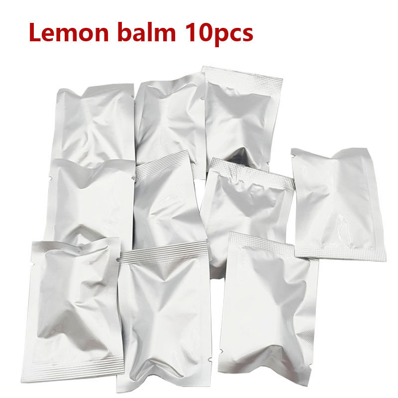 10pc balms car perfumes lemon  - đánh giá và giá Cologne Solid Balm