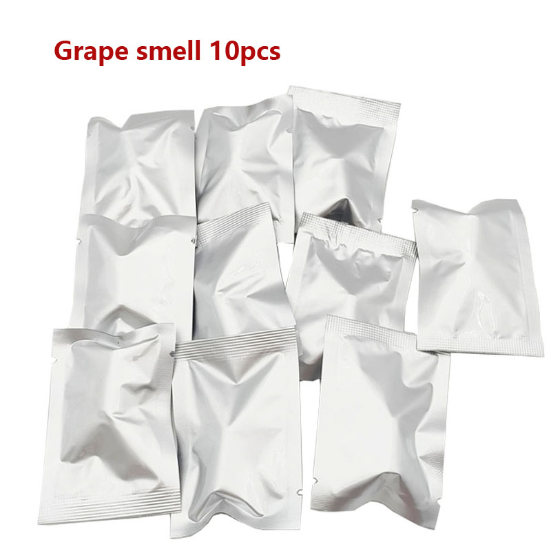 10pc balms car perfumes lemon  - đánh giá và giá Cologne Solid Balm